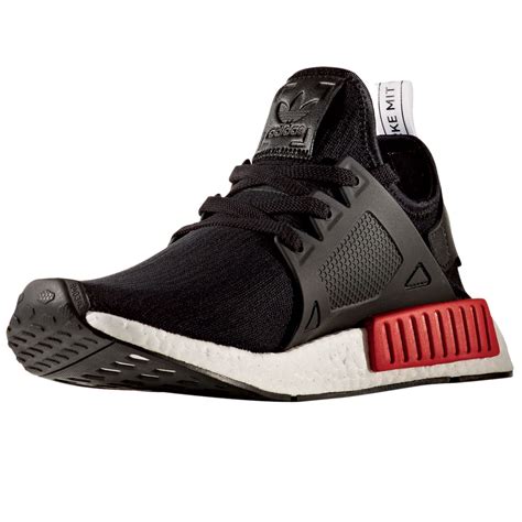 Adidas originals xr1 NMD